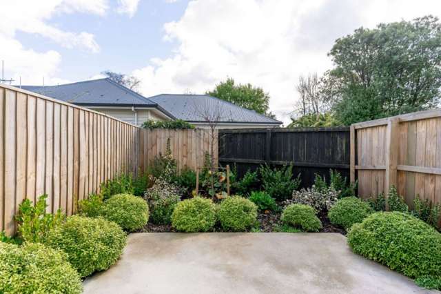 61B Ruskin Street Addington_2