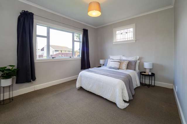 17 Wellington Street Ashburton_4