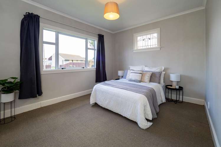 17 Wellington Street Ashburton_4