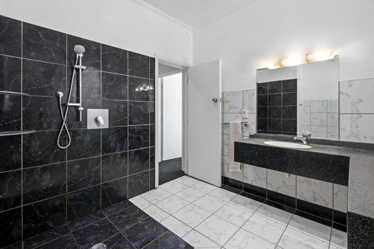 1279a State Highway 1 Himatangi_17