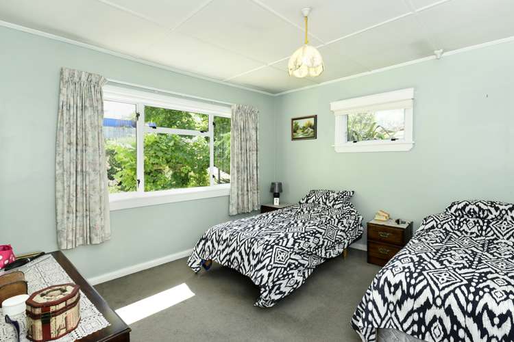 42 Motueka Street Nelson South_9