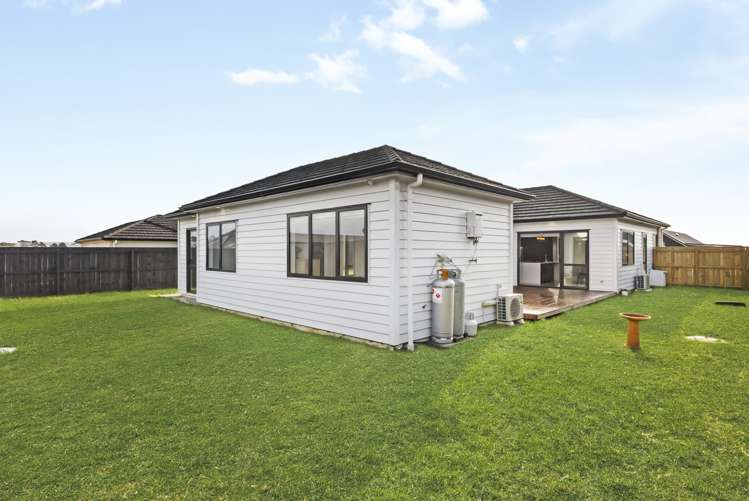 9 Otohikawa Avenue Glenbrook_19