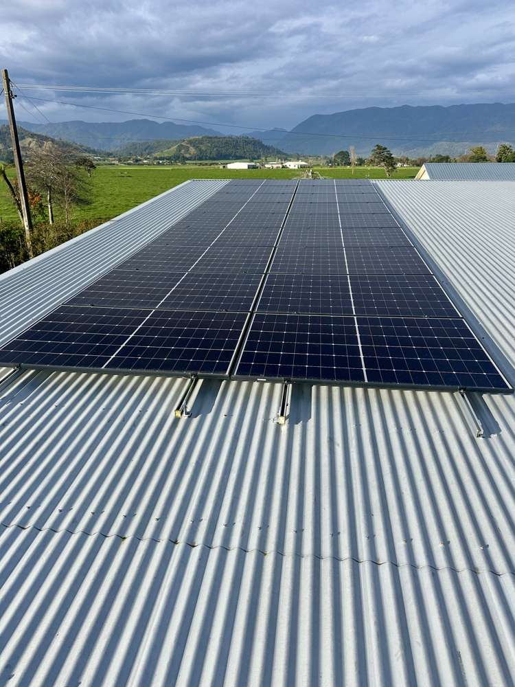 49 Wharf Road Karamea_22