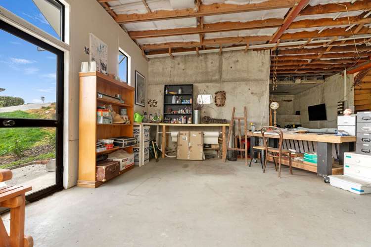 23 Mitre Street Gore_25