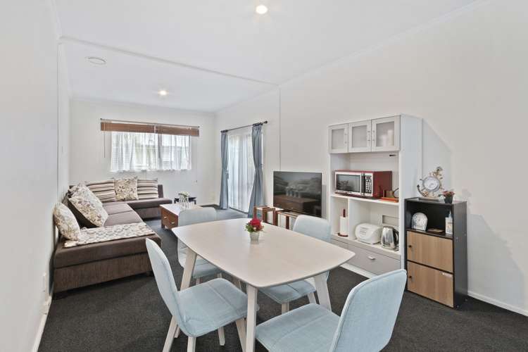 23 Aylesford Street Mairehau_5