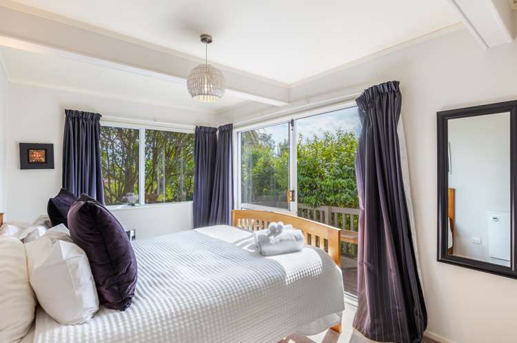 2/13 Korimako Road Waipahihi_14