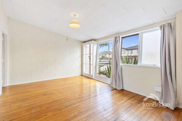 3/220A Church Street Onehunga_3