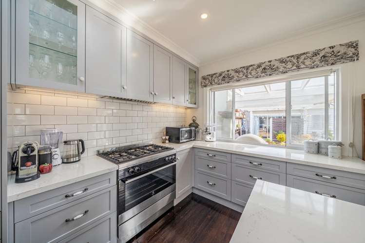 45 Nelson Street Petone_5