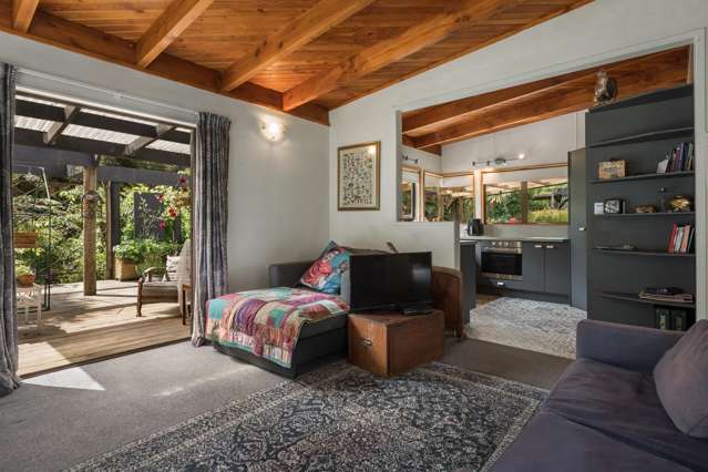 60 Victoria Street Waikino_4