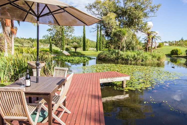 56 Wiroa Road Kerikeri_22