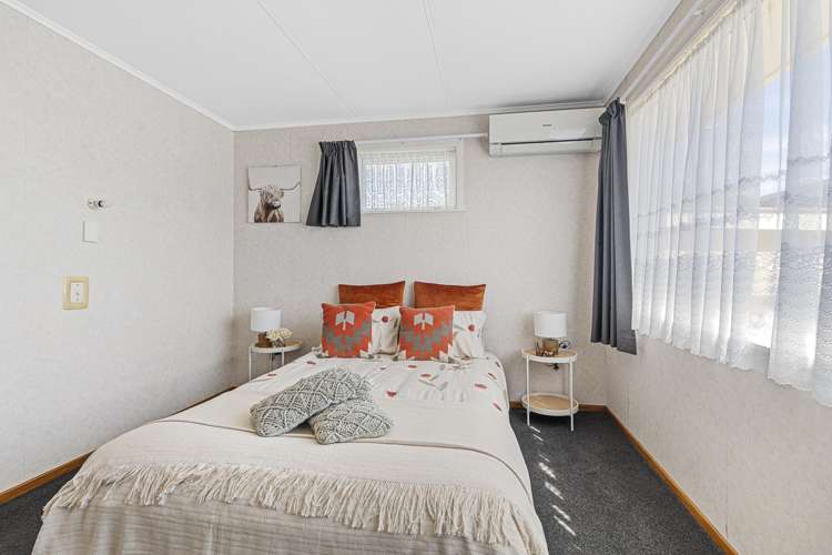 19 Hume Street Waitara_7