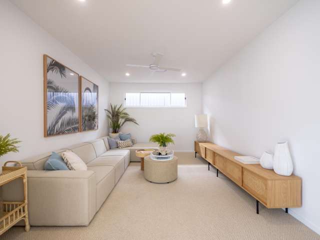 112 Gumdiggers Lane Mangawhai Heads_3