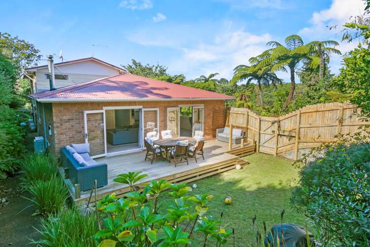 13 Fernleigh Street_0