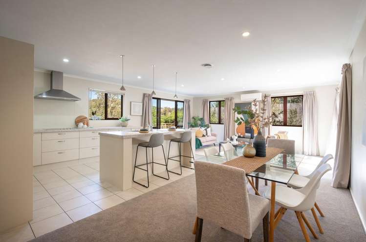 3 Valerie Place_3