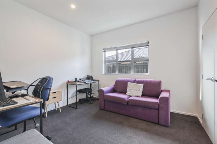 390 Dunns Crossing Road Rolleston_15