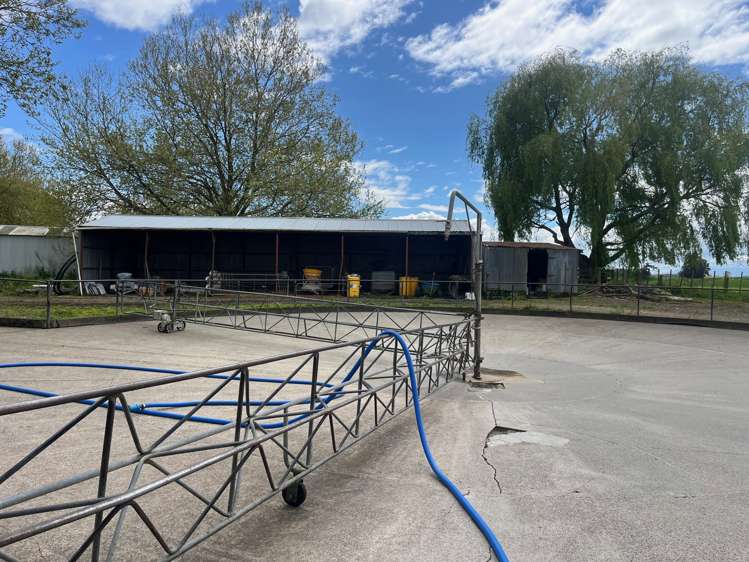 802 Kakahu Road Tapapa_12