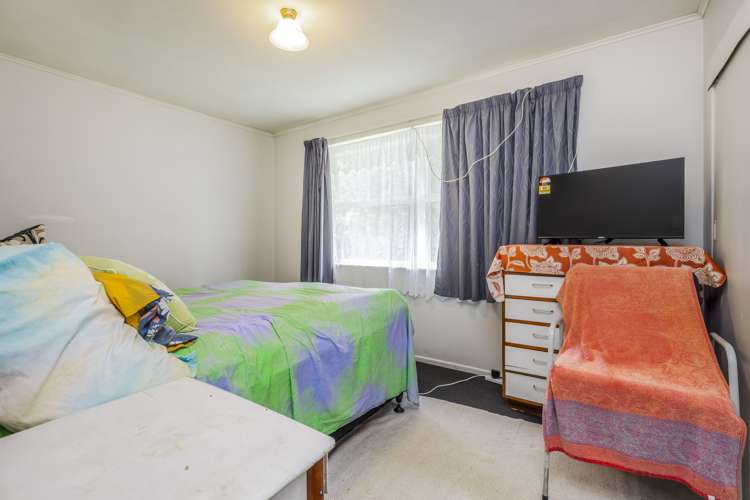 17 Brentford Place Manurewa_14