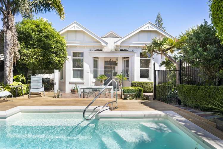 62 Garnet Road Westmere_36