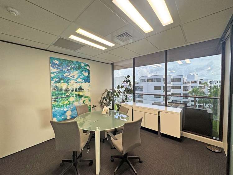 Level 3/159 Hurstmere Road Takapuna_5