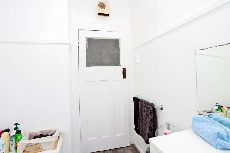 64 Selwyn Street Appleby_13