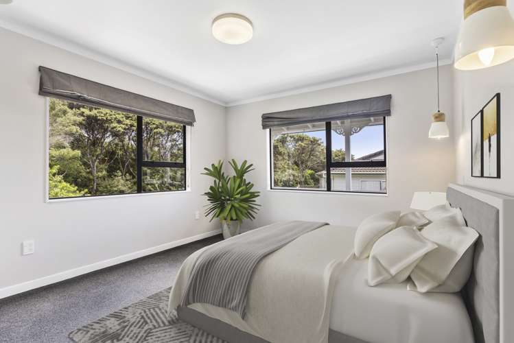 42 Anne Mclean Drive Bayview_8