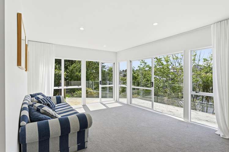 8 Leys Crescent Remuera_15