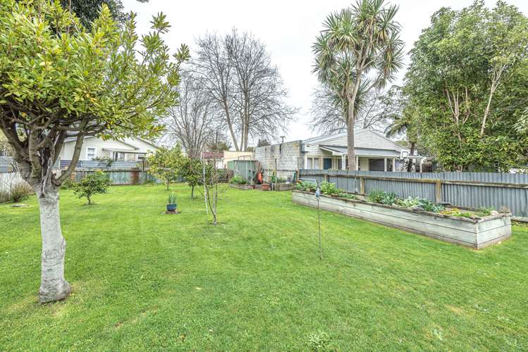 46 Duncan Street Wanganui East_5