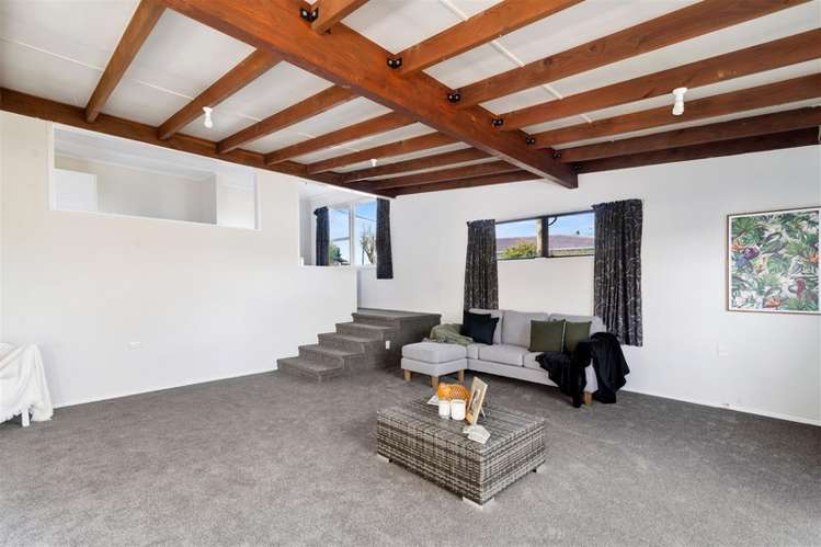 53 Lisa Crescent Mangakakahi_5