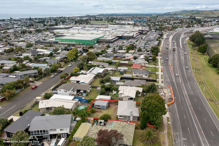 636 Maunganui Road Mount Maunganui_7