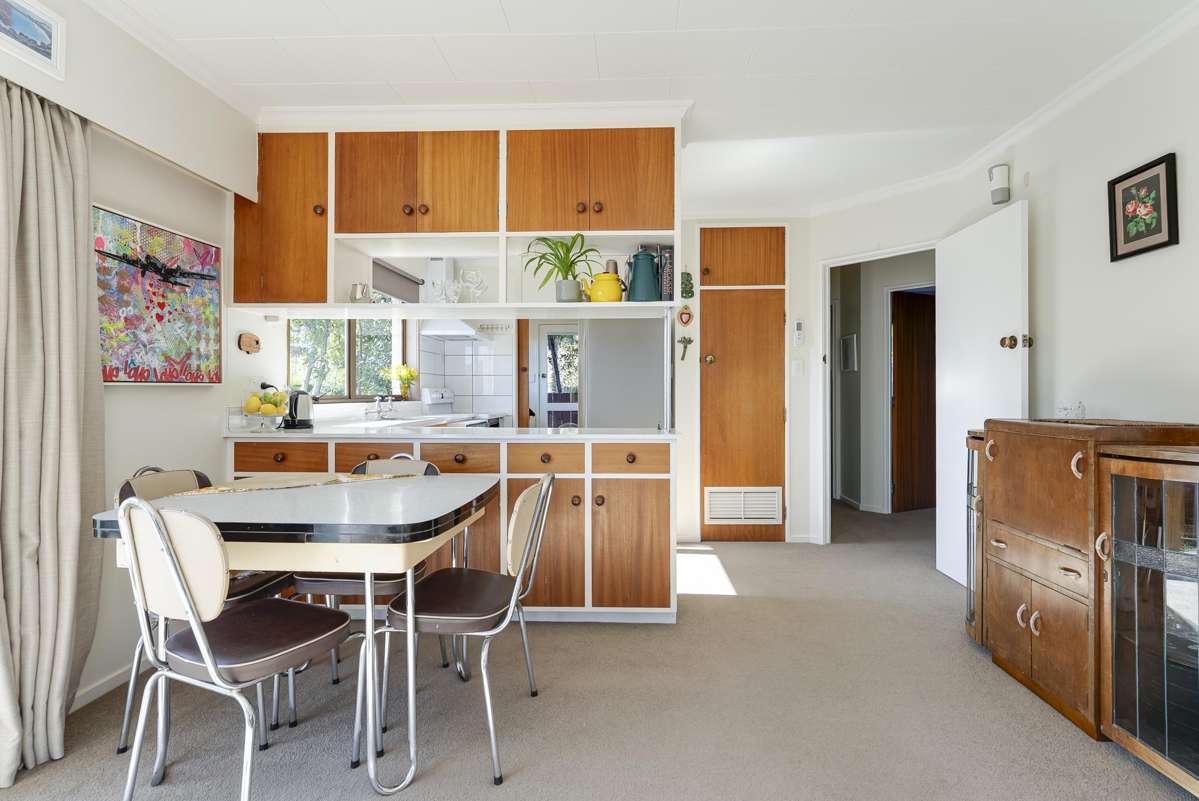 4/87 Cambria Street_1