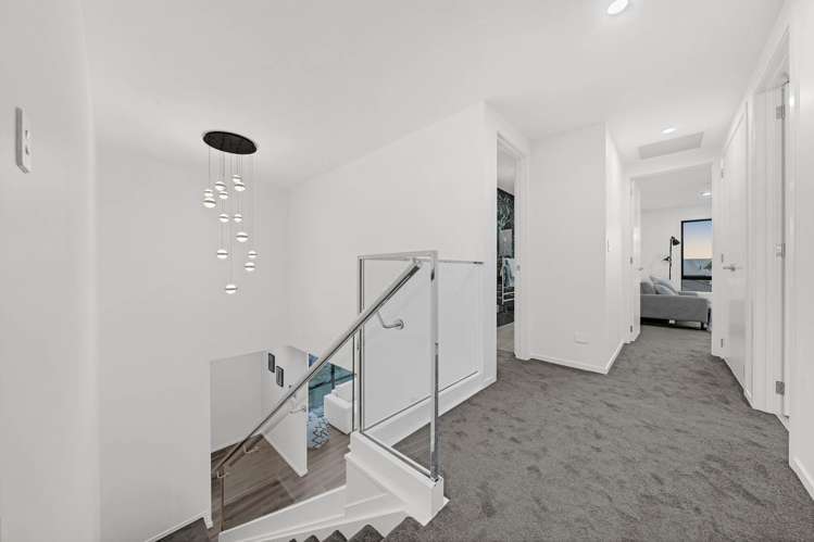 8 Selcourt Road Mt Albert_19