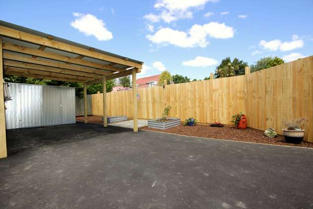 19 Swift Street Belfast_4