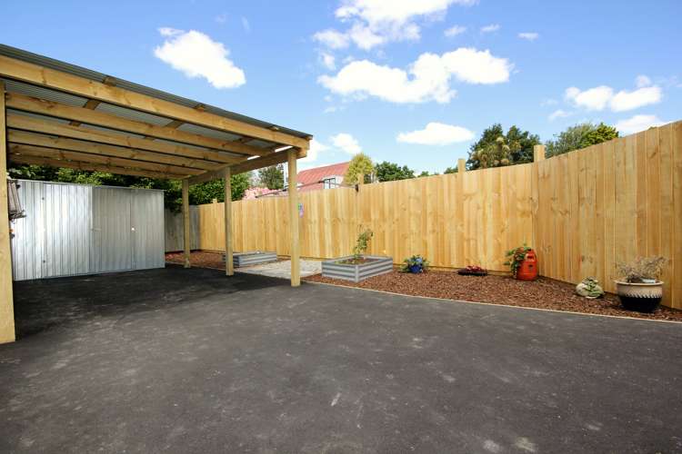 19 Swift Street Belfast_4