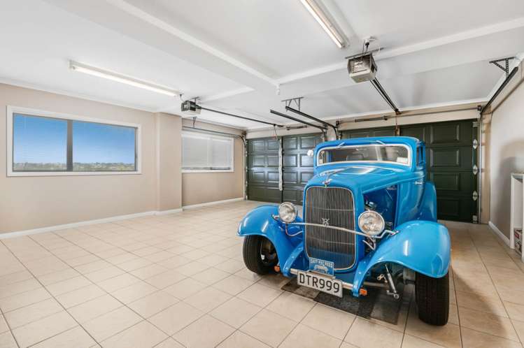 125 Grovenor Drive Orewa_24