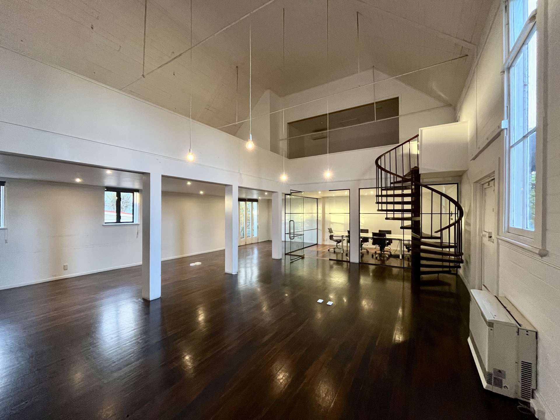 85 Jervois Road Herne Bay_0