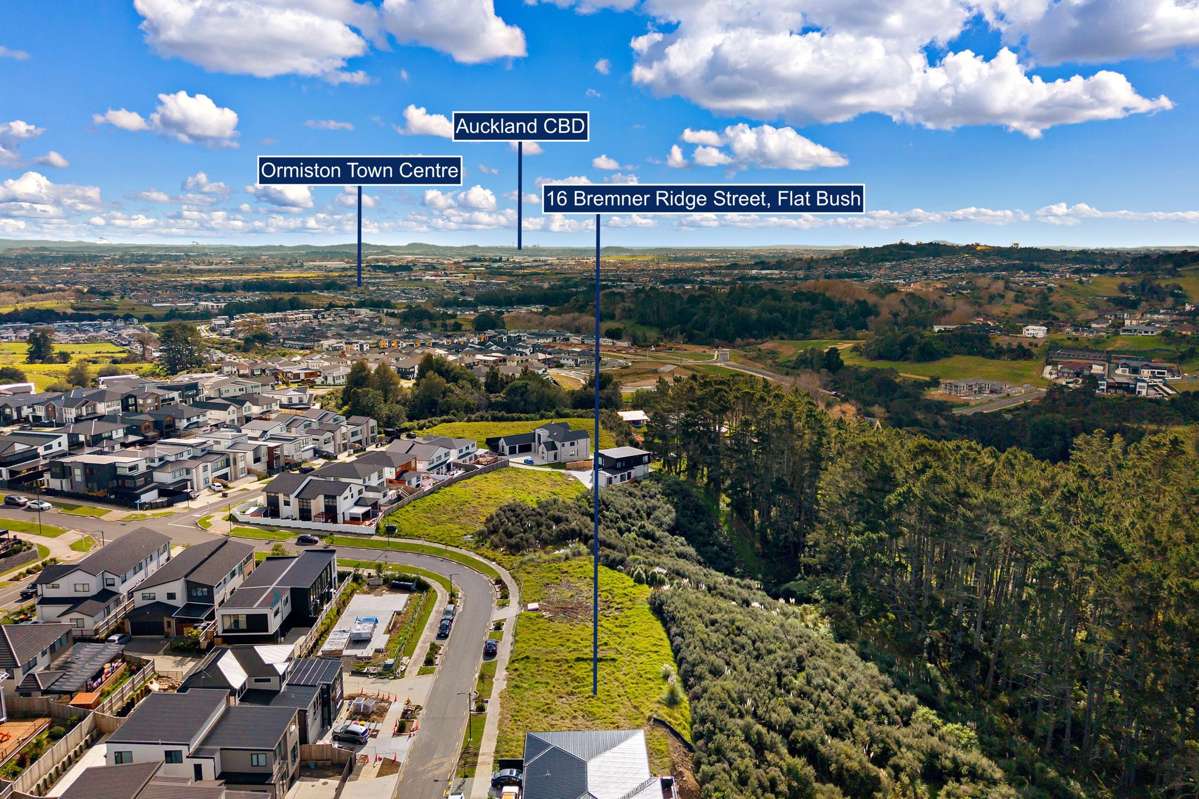 16 Bremner Ridge Street_4