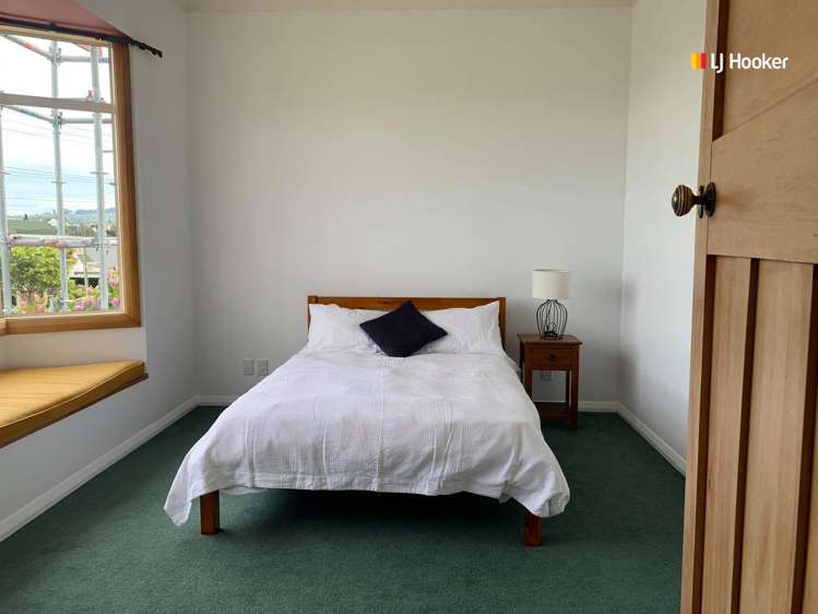 29 Rawhiti Street Musselburgh_6