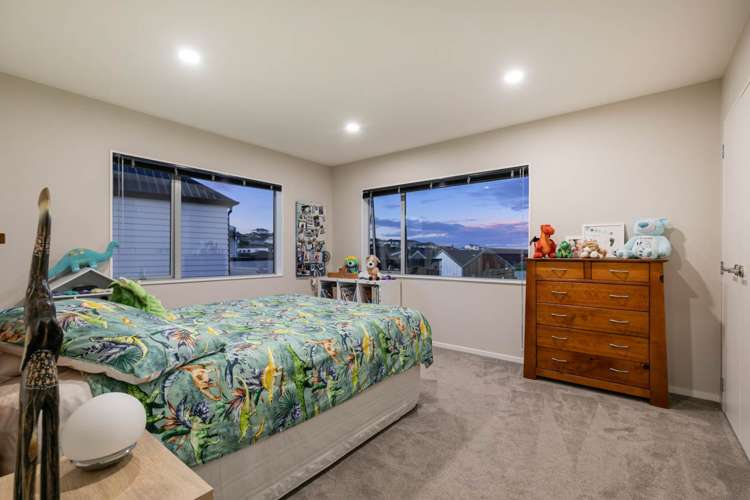 68 Colonial Drive Silverdale_17