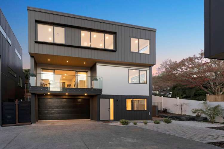 1b Lingarth Street_0