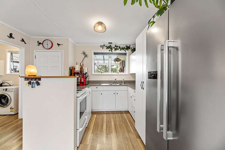 9 Nicholson Street Renwick_5