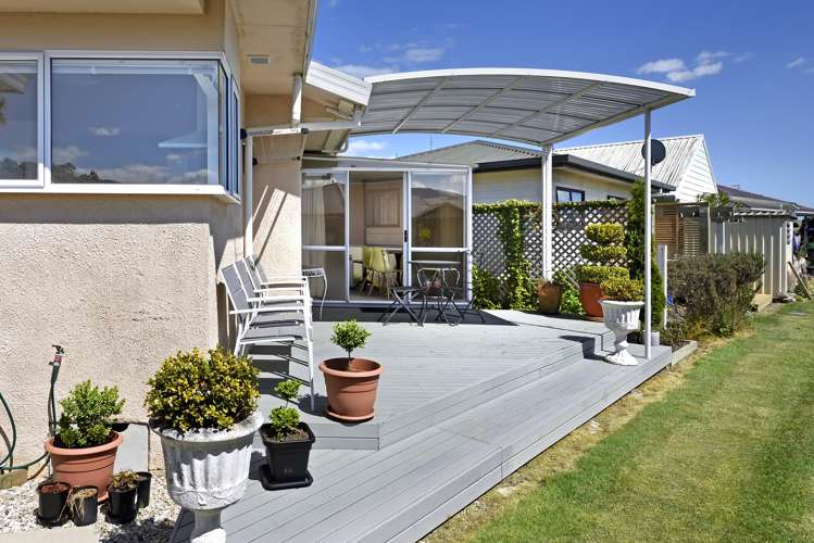 14 Conifer Court Richmond_1