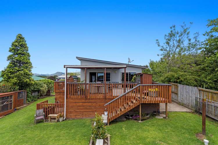 1 Te Papa Place Opotiki and Surrounds_6