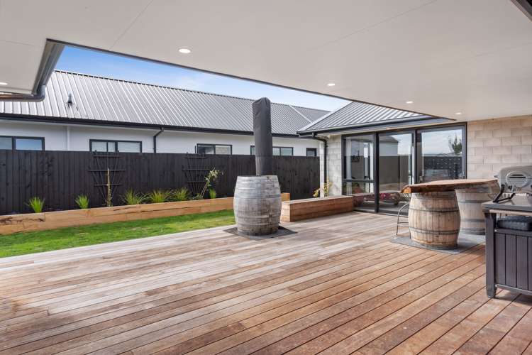 20 Waikirikiri Avenue Lincoln_26