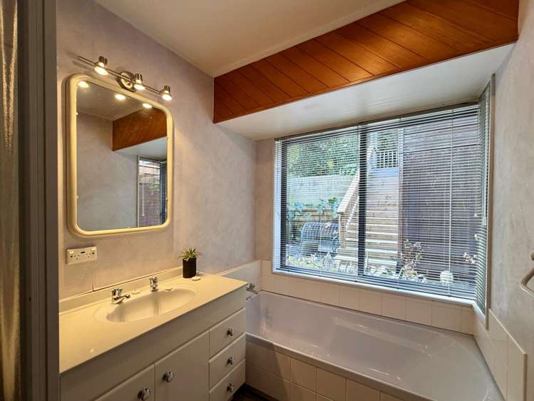 165b Mill Road Bombay_17