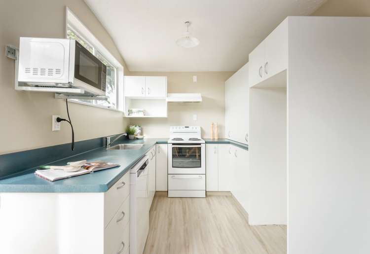 3 Mallett Place Halswell_6