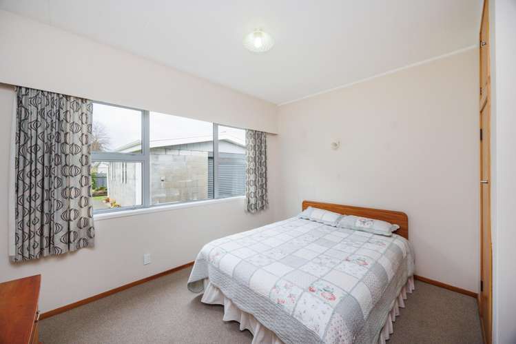 12 Bredins Line Marton_33