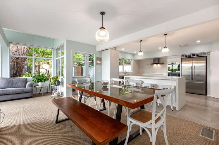 24 Sailmaker Close Whitby_8