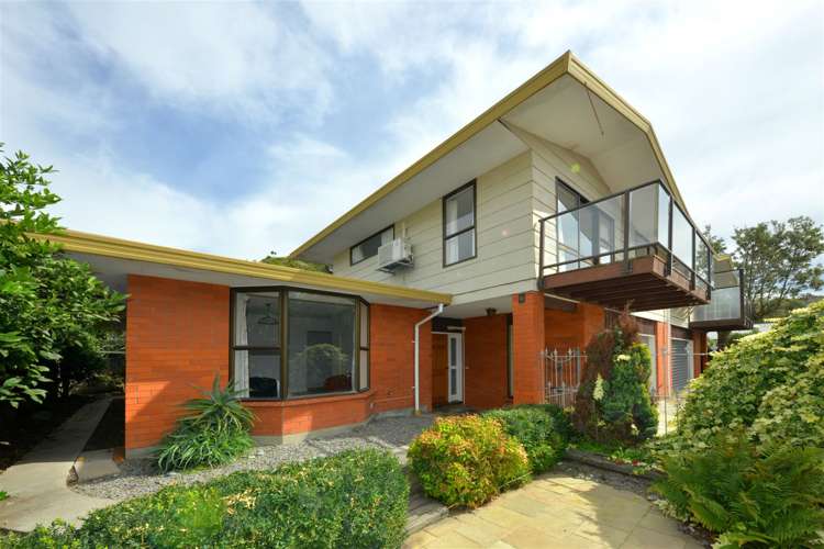 1/18a Taupata Street Redcliffs_1