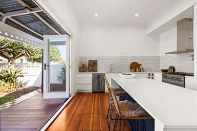 27 Napier Terrace_3