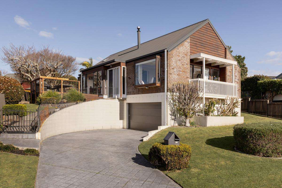 26 Forrester Drive_0